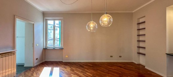 2 bedrooms Apartment in Lucca, Italy No. 168748 20