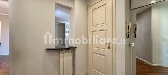2 bedrooms Apartment in Lucca, Italy No. 168748 28