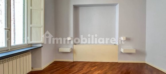2 bedrooms Apartment in Lucca, Italy No. 168748 5