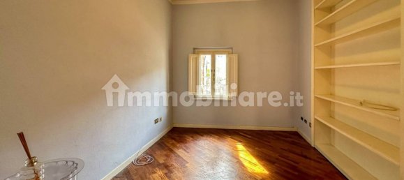 2 bedrooms Apartment in Lucca, Italy No. 168748 9