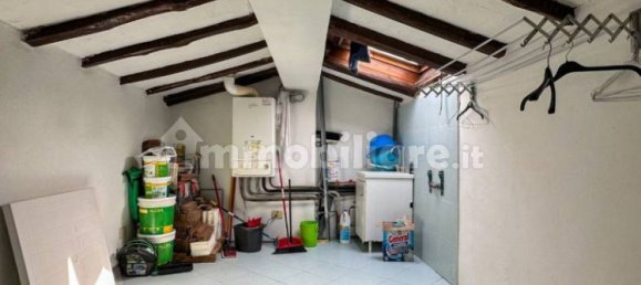 2 bedrooms Apartment in Lucca, Italy No. 168748 14