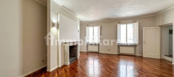 2 bedrooms Apartment in Lucca, Italy No. 168748 16