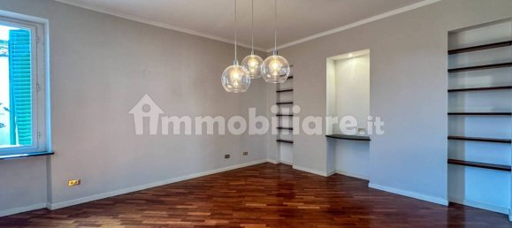 2 bedrooms Apartment in Lucca, Italy No. 168748 19