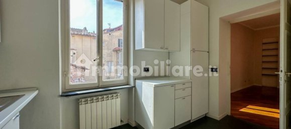 2 bedrooms Apartment in Lucca, Italy No. 168748 26