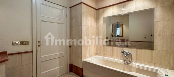 2 bedrooms Apartment in Lucca, Italy No. 168748 31