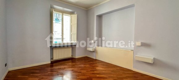 2 bedrooms Apartment in Lucca, Italy No. 168748 33