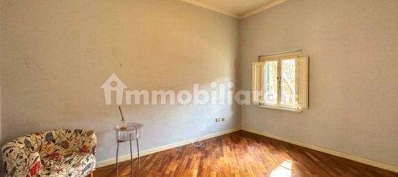 2 bedrooms Apartment in Lucca, Italy No. 168748 8