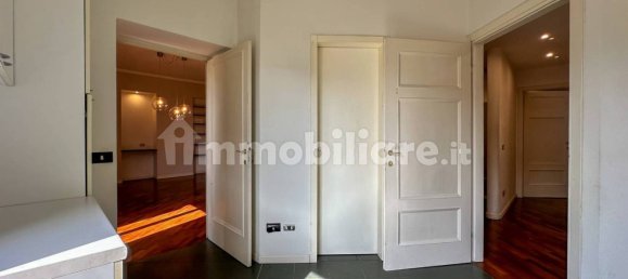 2 bedrooms Apartment in Lucca, Italy No. 168748 27