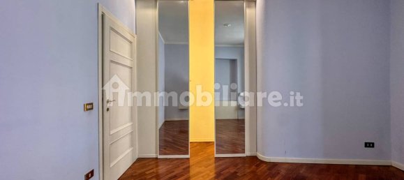2 bedrooms Apartment in Lucca, Italy No. 168748 34