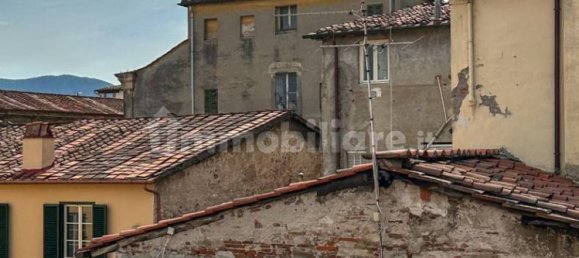 2 bedrooms Apartment in Lucca, Italy No. 168748 11