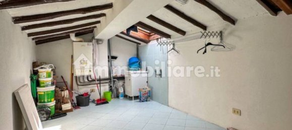 2 bedrooms Apartment in Lucca, Italy No. 168748 13