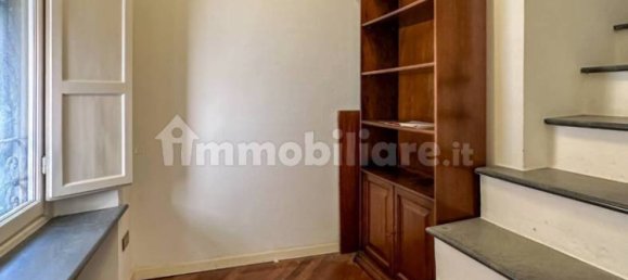 2 bedrooms Apartment in Lucca, Italy No. 168748 12