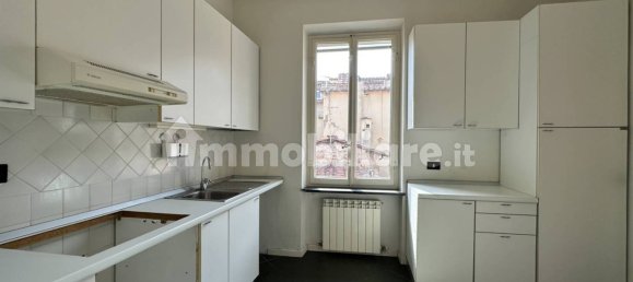2 bedrooms Apartment in Lucca, Italy No. 168748 25
