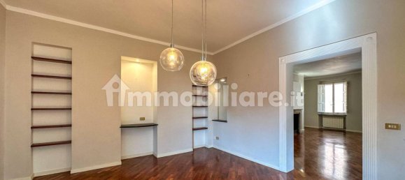 2 bedrooms Apartment in Lucca, Italy No. 168748 22