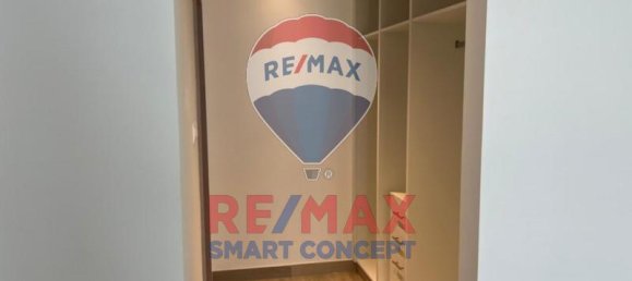 Apartamento de 2 dormitorios en Yas Island, UAE No. 23606 7