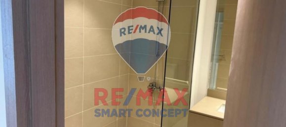 Apartamento de 2 dormitorios en Yas Island, UAE No. 23606 14