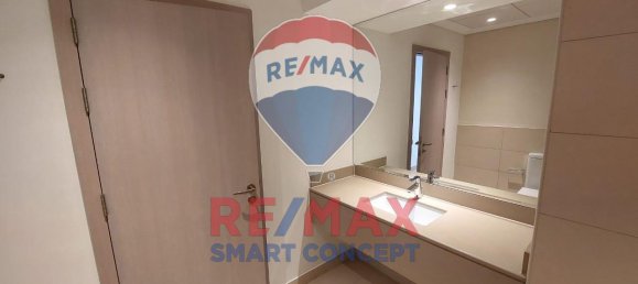 Apartamento de 2 dormitorios en Yas Island, UAE No. 23606 17