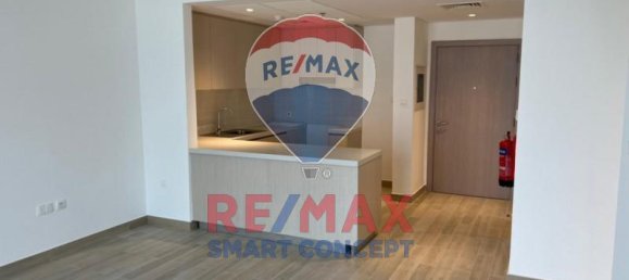 Apartamento de 2 dormitorios en Yas Island, UAE No. 23606 3