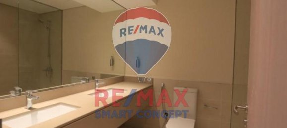 Apartamento de 2 dormitorios en Yas Island, UAE No. 23606 15