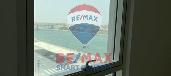 Apartamento de 2 dormitorios en Yas Island, UAE No. 23606 8