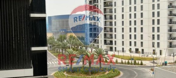 Apartamento de 2 dormitorios en Yas Island, UAE No. 23606 18