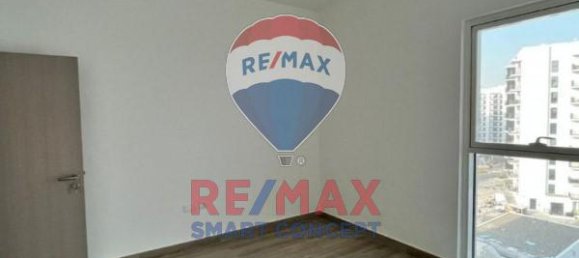 Apartamento de 2 dormitorios en Yas Island, UAE No. 23606 5