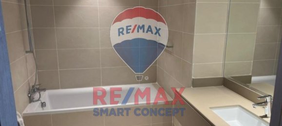 Apartamento de 2 dormitorios en Yas Island, UAE No. 23606 13