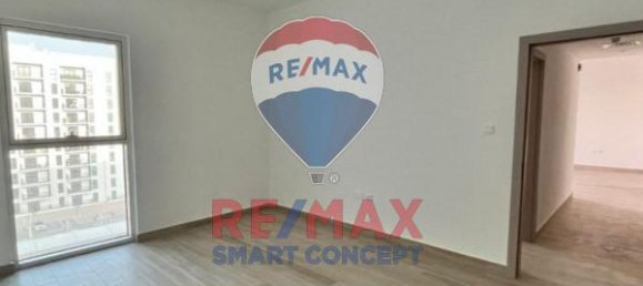 Apartamento de 2 dormitorios en Yas Island, UAE No. 23606 6