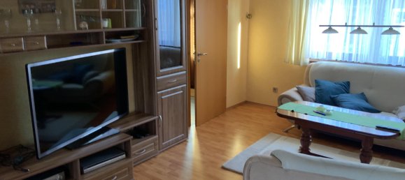 7-Zimmer Haus in Rotenburg, Germany, Nr. 169871 7