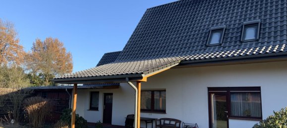 7-Zimmer Haus in Rotenburg, Germany, Nr. 169871 2