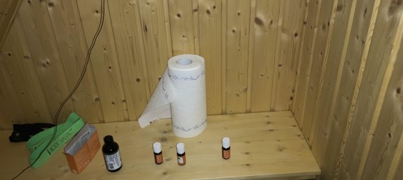 7-Zimmer Haus in Rotenburg, Germany, Nr. 169871 14