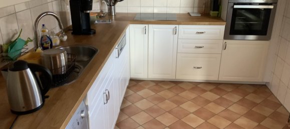 7-Zimmer Haus in Rotenburg, Germany, Nr. 169871 11