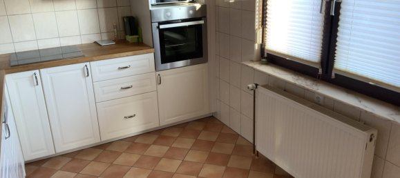 7-Zimmer Haus in Rotenburg, Germany, Nr. 169871 10