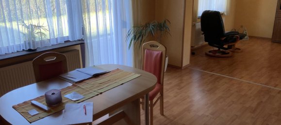 7-Zimmer Haus in Rotenburg, Germany, Nr. 169871 8