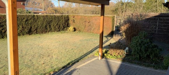 7-Zimmer Haus in Rotenburg, Germany, Nr. 169871 6