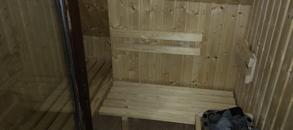 7-Zimmer Haus in Rotenburg, Germany, Nr. 169871 13