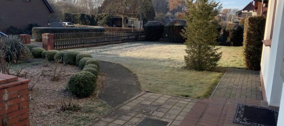 7-Zimmer Haus in Rotenburg, Germany, Nr. 169871 5