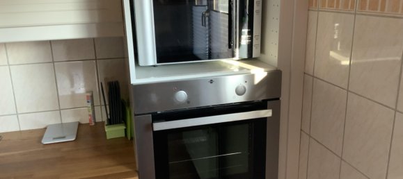 7-Zimmer Haus in Rotenburg, Germany, Nr. 169871 12