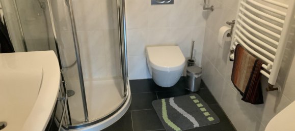 7-Zimmer Haus in Rotenburg, Germany, Nr. 169871 9