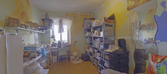 8-salle Maison à Cossato, Italy No. 139089 15