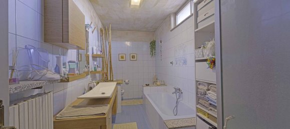 8-salle Maison à Cossato, Italy No. 139089 17