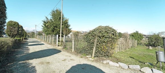 8-salle Maison à Cossato, Italy No. 139089 28