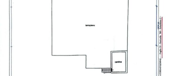 8-salle Maison à Cossato, Italy No. 139089 31