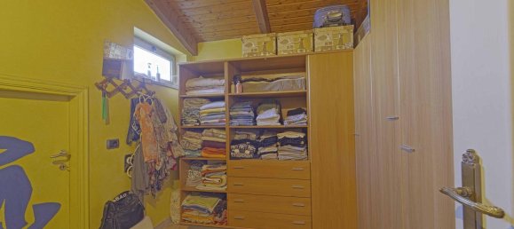 8-salle Maison à Cossato, Italy No. 139089 14