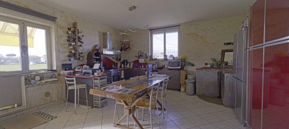 8-salle Maison à Cossato, Italy No. 139089 5