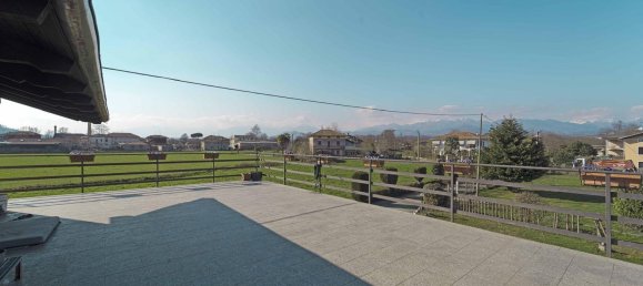 8-salle Maison à Cossato, Italy No. 139089 23