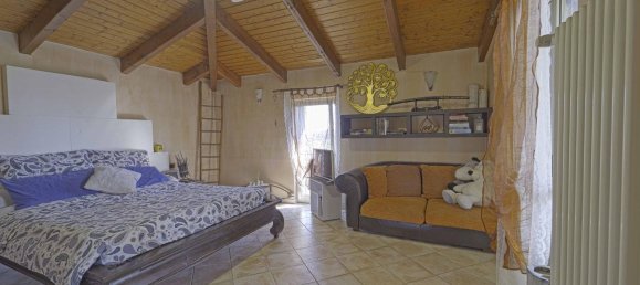 8-salle Maison à Cossato, Italy No. 139089 12