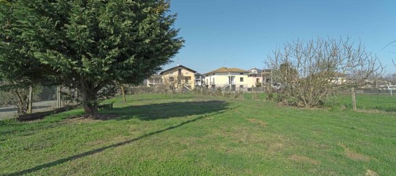 8-salle Maison à Cossato, Italy No. 139089 21