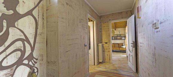 8-salle Maison à Cossato, Italy No. 139089 11