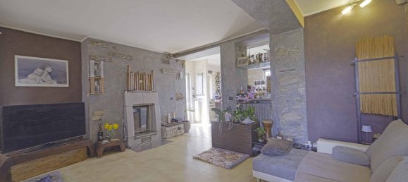 8-salle Maison à Cossato, Italy No. 139089 10